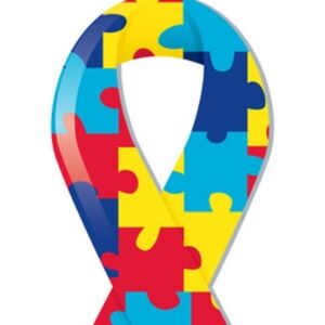 @maddiethebarbie Bundle you know what it is